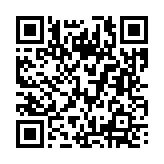 장성아카데미 페이지 바로가기 주소(https://business.jangseong.go.kr/q/ezMxMTB8MTcyMzR8c2hvd3x9&e=M&s=3), QRCODE