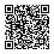 장성아카데미 페이지 바로가기 주소(https://business.jangseong.go.kr/q/ezMxMTB8MTcyMzR8c2hvd3xwYWdlPTI4fQ==&e=M&s=3), QRCODE