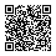 장성아카데미 페이지 바로가기 주소(https://business.jangseong.go.kr/q/ezMxMTB8MTcyMzR8c2hvd3xwYWdlPTI5fQ==&e=M&s=3), QRCODE