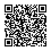 장성아카데미 페이지 바로가기 주소(https://business.jangseong.go.kr/q/ezMxMTB8MTcyMzR8c2hvd3xwYWdlPTMwfQ==&e=M&s=3), QRCODE