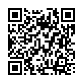 장성아카데미 페이지 바로가기 주소(https://business.jangseong.go.kr/q/ezMxMTB8MTcyNDV8c2hvd3x9&e=M&s=3), QRCODE