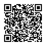 장성아카데미 페이지 바로가기 주소(https://business.jangseong.go.kr/q/ezMxMTB8MTcyNDV8c2hvd3xwYWdlPTI4fQ==&e=M&s=3), QRCODE