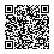 장성아카데미 페이지 바로가기 주소(https://business.jangseong.go.kr/q/ezMxMTB8MTcyNDV8c2hvd3xwYWdlPTI5fQ==&e=M&s=3), QRCODE