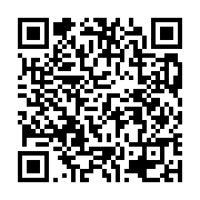 장성아카데미 페이지 바로가기 주소(https://business.jangseong.go.kr/q/ezMxMTB8MTcyNDV8c2hvd3xwYWdlPTMwfQ==&e=M&s=3), QRCODE