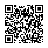 장성아카데미 페이지 바로가기 주소(https://business.jangseong.go.kr/q/ezMxMTB8MTcyNTF8c2hvd3x9&e=M&s=3), QRCODE