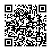 장성아카데미 페이지 바로가기 주소(https://business.jangseong.go.kr/q/ezMxMTB8MTcyNTF8c2hvd3xwYWdlPTI4fQ==&e=M&s=3), QRCODE