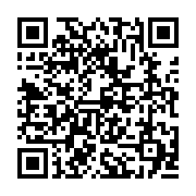 장성아카데미 페이지 바로가기 주소(https://business.jangseong.go.kr/q/ezMxMTB8MTcyNTF8c2hvd3xwYWdlPTI5fQ==&e=M&s=3), QRCODE