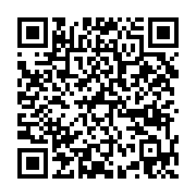 장성아카데미 페이지 바로가기 주소(https://business.jangseong.go.kr/q/ezMxMTB8MTcyNTF8c2hvd3xwYWdlPTMwfQ==&e=M&s=3), QRCODE
