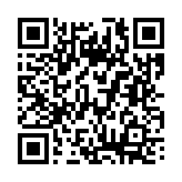 장성아카데미 페이지 바로가기 주소(https://business.jangseong.go.kr/q/ezMxMTB8MTcyNjJ8c2hvd3x9&e=M&s=3), QRCODE