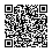 장성아카데미 페이지 바로가기 주소(https://business.jangseong.go.kr/q/ezMxMTB8MTcyNjJ8c2hvd3xwYWdlPTI4fQ==&e=M&s=3), QRCODE