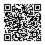 장성아카데미 페이지 바로가기 주소(https://business.jangseong.go.kr/q/ezMxMTB8MTcyNjJ8c2hvd3xwYWdlPTI5fQ==&e=M&s=3), QRCODE