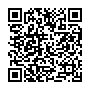 장성아카데미 페이지 바로가기 주소(https://business.jangseong.go.kr/q/ezMxMTB8MTcyNjJ8c2hvd3xwYWdlPTMwfQ==&e=M&s=3), QRCODE