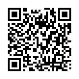 장성아카데미 페이지 바로가기 주소(https://business.jangseong.go.kr/q/ezMxMTB8MTcyNzF8c2hvd3x9&e=M&s=3), QRCODE