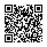 장성아카데미 페이지 바로가기 주소(https://business.jangseong.go.kr/q/ezMxMTB8MTcyNzd8c2hvd3x9&e=M&s=3), QRCODE