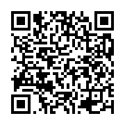 장성아카데미 페이지 바로가기 주소(https://business.jangseong.go.kr/q/ezMxMTB8MTcyNzd8c2hvd3xwYWdlPTI3fQ==&e=M&s=3), QRCODE