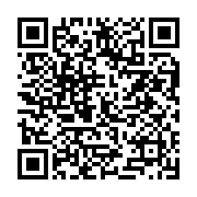 장성아카데미 페이지 바로가기 주소(https://business.jangseong.go.kr/q/ezMxMTB8MTcyNzd8c2hvd3xwYWdlPTI4fQ==&e=M&s=3), QRCODE