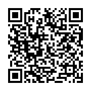 장성아카데미 페이지 바로가기 주소(https://business.jangseong.go.kr/q/ezMxMTB8MTcyNzd8c2hvd3xwYWdlPTI5fQ==&e=M&s=3), QRCODE