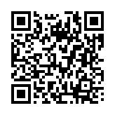 장성아카데미 페이지 바로가기 주소(https://business.jangseong.go.kr/q/ezMxMTB8MTcyODV8c2hvd3x9&e=M&s=3), QRCODE