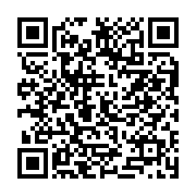 장성아카데미 페이지 바로가기 주소(https://business.jangseong.go.kr/q/ezMxMTB8MTcyODV8c2hvd3xwYWdlPTI3fQ==&e=M&s=3), QRCODE