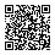 장성아카데미 페이지 바로가기 주소(https://business.jangseong.go.kr/q/ezMxMTB8MTcyODV8c2hvd3xwYWdlPTI5fQ==&e=M&s=3), QRCODE