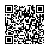 장성아카데미 페이지 바로가기 주소(https://business.jangseong.go.kr/q/ezMxMTB8MTcyOTZ8c2hvd3x9&e=M&s=3), QRCODE
