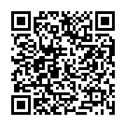 장성아카데미 페이지 바로가기 주소(https://business.jangseong.go.kr/q/ezMxMTB8MTcyOTZ8c2hvd3xwYWdlPTI3fQ==&e=M&s=3), QRCODE