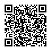 장성아카데미 페이지 바로가기 주소(https://business.jangseong.go.kr/q/ezMxMTB8MTcyOTZ8c2hvd3xwYWdlPTI4fQ==&e=M&s=3), QRCODE