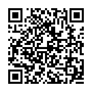 장성아카데미 페이지 바로가기 주소(https://business.jangseong.go.kr/q/ezMxMTB8MTcyOTZ8c2hvd3xwYWdlPTI5fQ==&e=M&s=3), QRCODE