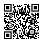 장성아카데미 페이지 바로가기 주소(https://business.jangseong.go.kr/q/ezMxMTB8MTczMDl8c2hvd3x9&e=M&s=3), QRCODE