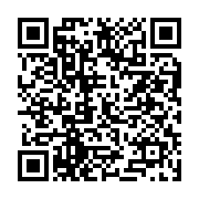 장성아카데미 페이지 바로가기 주소(https://business.jangseong.go.kr/q/ezMxMTB8MTczMDl8c2hvd3xwYWdlPTI3fQ==&e=M&s=3), QRCODE