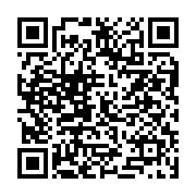 장성아카데미 페이지 바로가기 주소(https://business.jangseong.go.kr/q/ezMxMTB8MTczMDl8c2hvd3xwYWdlPTI5fQ==&e=M&s=3), QRCODE