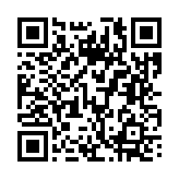 장성아카데미 페이지 바로가기 주소(https://business.jangseong.go.kr/q/ezMxMTB8MTczMTh8c2hvd3x9&e=M&s=3), QRCODE