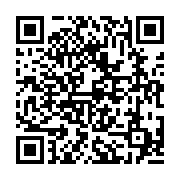 장성아카데미 페이지 바로가기 주소(https://business.jangseong.go.kr/q/ezMxMTB8MTczMTh8c2hvd3xwYWdlPTI3fQ==&e=M&s=3), QRCODE