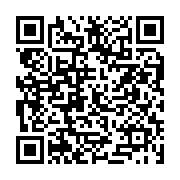 장성아카데미 페이지 바로가기 주소(https://business.jangseong.go.kr/q/ezMxMTB8MTczMTh8c2hvd3xwYWdlPTI4fQ==&e=M&s=3), QRCODE