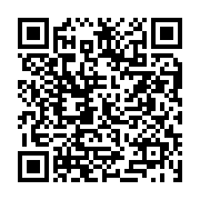 장성아카데미 페이지 바로가기 주소(https://business.jangseong.go.kr/q/ezMxMTB8MTczMTh8c2hvd3xwYWdlPTI5fQ==&e=M&s=3), QRCODE