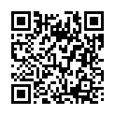 장성아카데미 페이지 바로가기 주소(https://business.jangseong.go.kr/q/ezMxMTB8MTczMjZ8c2hvd3x9&e=M&s=3), QRCODE