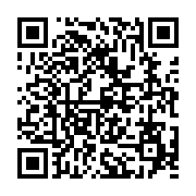 장성아카데미 페이지 바로가기 주소(https://business.jangseong.go.kr/q/ezMxMTB8MTczMjZ8c2hvd3xwYWdlPTI3fQ==&e=M&s=3), QRCODE