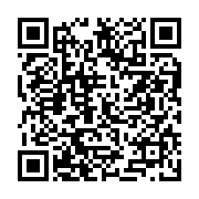 장성아카데미 페이지 바로가기 주소(https://business.jangseong.go.kr/q/ezMxMTB8MTczMjZ8c2hvd3xwYWdlPTI4fQ==&e=M&s=3), QRCODE