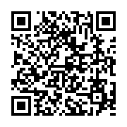 장성아카데미 페이지 바로가기 주소(https://business.jangseong.go.kr/q/ezMxMTB8MTczMjZ8c2hvd3xwYWdlPTI5fQ==&e=M&s=3), QRCODE
