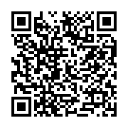 장성아카데미 페이지 바로가기 주소(https://business.jangseong.go.kr/q/ezMxMTB8MTczNDV8c2hvd3xwYWdlPTI3fQ==&e=M&s=3), QRCODE