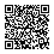 장성아카데미 페이지 바로가기 주소(https://business.jangseong.go.kr/q/ezMxMTB8MTczNDV8c2hvd3xwYWdlPTI4fQ==&e=M&s=3), QRCODE