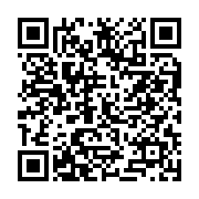장성아카데미 페이지 바로가기 주소(https://business.jangseong.go.kr/q/ezMxMTB8MTczNDV8c2hvd3xwYWdlPTI5fQ==&e=M&s=3), QRCODE