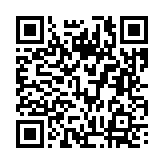 장성아카데미 페이지 바로가기 주소(https://business.jangseong.go.kr/q/ezMxMTB8MTczNTV8c2hvd3x9&e=M&s=3), QRCODE