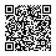 장성아카데미 페이지 바로가기 주소(https://business.jangseong.go.kr/q/ezMxMTB8MTczNTV8c2hvd3xwYWdlPTI3fQ==&e=M&s=3), QRCODE