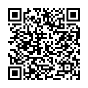 장성아카데미 페이지 바로가기 주소(https://business.jangseong.go.kr/q/ezMxMTB8MTczNTV8c2hvd3xwYWdlPTI4fQ==&e=M&s=3), QRCODE