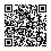 장성아카데미 페이지 바로가기 주소(https://business.jangseong.go.kr/q/ezMxMTB8MTczNTV8c2hvd3xwYWdlPTI5fQ==&e=M&s=3), QRCODE