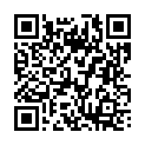 장성아카데미 페이지 바로가기 주소(https://business.jangseong.go.kr/q/ezMxMTB8MTczNjl8c2hvd3x9&e=M&s=3), QRCODE