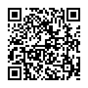 장성아카데미 페이지 바로가기 주소(https://business.jangseong.go.kr/q/ezMxMTB8MTczNjl8c2hvd3xwYWdlPTI3fQ==&e=M&s=3), QRCODE