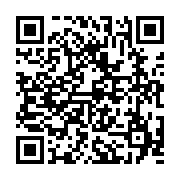 장성아카데미 페이지 바로가기 주소(https://business.jangseong.go.kr/q/ezMxMTB8MTczNjl8c2hvd3xwYWdlPTI4fQ==&e=M&s=3), QRCODE