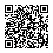 장성아카데미 페이지 바로가기 주소(https://business.jangseong.go.kr/q/ezMxMTB8MTczNjl8c2hvd3xwYWdlPTI5fQ==&e=M&s=3), QRCODE